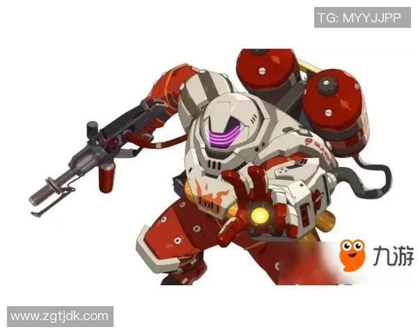 未来绿茵之王化身星际战士展现足球与科幻力量交融