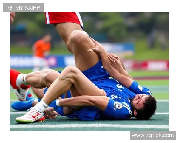 记者意外邂逅足球巨星展开一场跨界对话揭示绿茵与新闻背后的故事