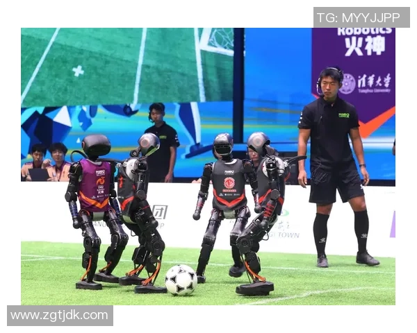 足球星AI中文智能平台全新升级带来智慧足球数据与互动体验