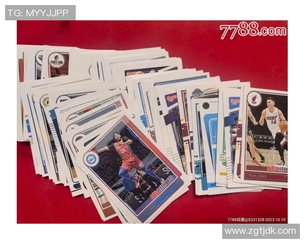 足球球星卡卡包市场价格分析及收藏价值评估